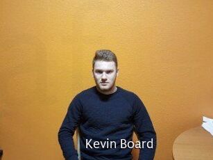 Kevin_Board