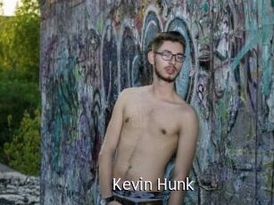 Kevin_Hunk