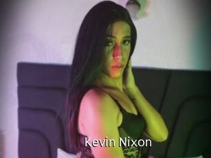 Kevin_Nixon