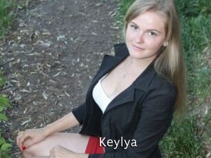 Keylya