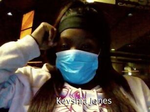 Keyshia_Jones