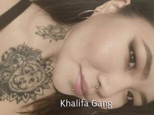 Khalifa_Gang