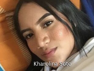 Kharolina_Soto