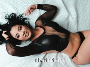 KhatiePierce