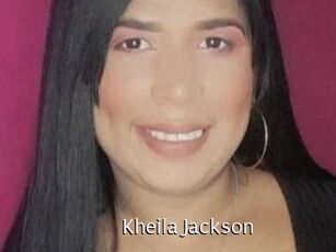 Kheila_Jackson