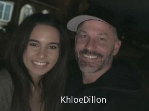 KhloeDillon