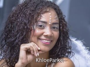 KhloeParker