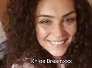 Khloe_Dreamxxx