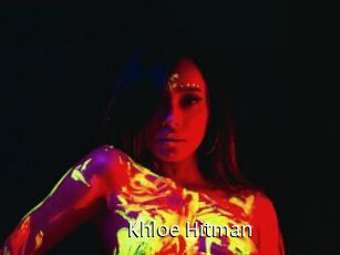 Khloe_Hitman