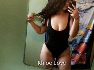Khloe_Love_
