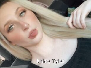 Khloe_Tyler