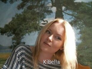 Ki_Bella