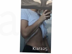 Kiara25