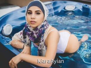 KiaraAyian