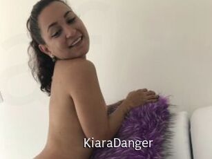 KiaraDanger