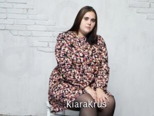 KiaraKrus