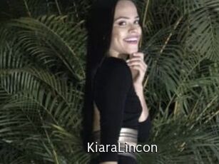 KiaraLincon