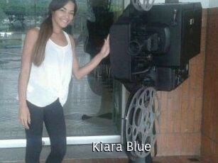 Kiara_Blue