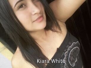 Kiara_White