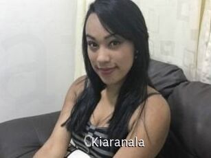 Kiara_nala