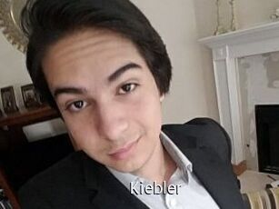 Kiebler