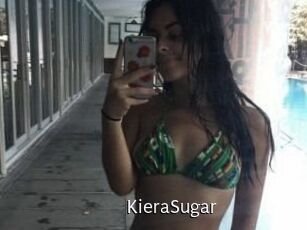 Kiera_Sugar