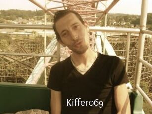 Kiffer069