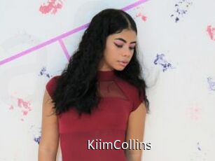 KiimCollins