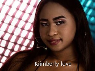 Kiimberly_love