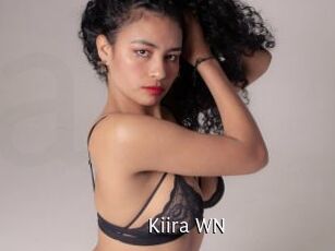 Kiira_WN