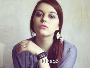 Kika96