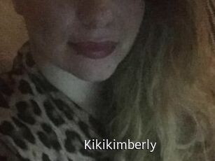 Kikikimberly