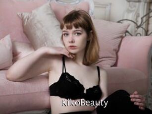 KikoBeauty