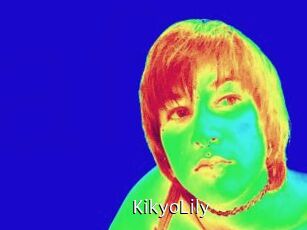 KikyoLily