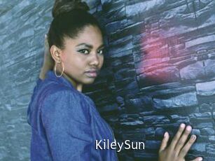 KileySun