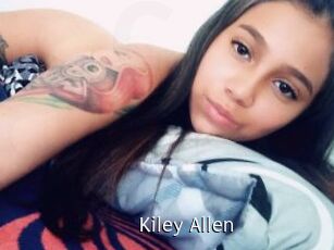 Kiley_Allen