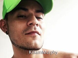 KiliamMurphy