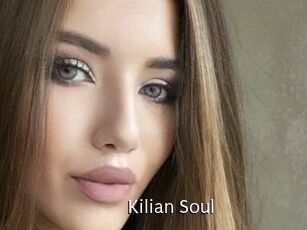 Kilian_Soul