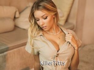 KillerTitts