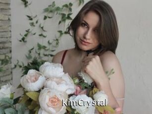 KimCrystal