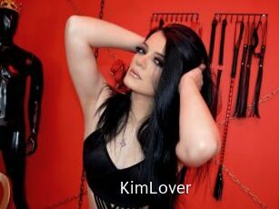 KimLover