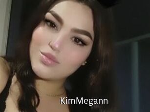 KimMegann