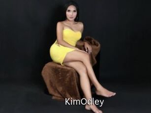 KimOdley