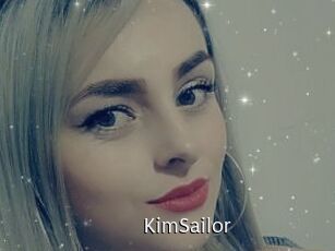 KimSailor