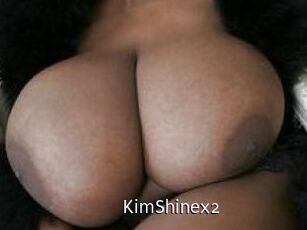 KimShinex2