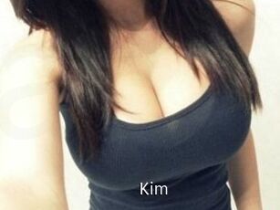 Kim_