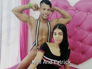 Kim_And_Patrick