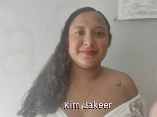 Kim_Bakeer
