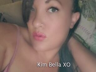 Kim_Bella_XO