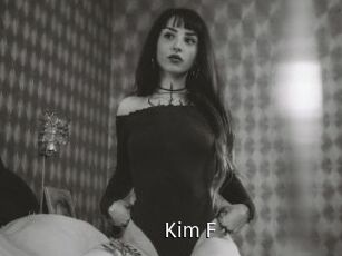 Kim_F